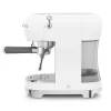 smeg espersso maker ECF02 2 فروشگاه اینترنتی کیچن یو