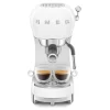 smeg espersso maker ECF02 3 فروشگاه اینترنتی کیچن یو