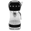 smeg espersso maker ECF02 4 فروشگاه اینترنتی کیچن یو