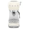 smeg espersso maker ECF02 5 فروشگاه اینترنتی کیچن یو