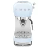 smeg espersso maker ECF02 6 فروشگاه اینترنتی کیچن یو