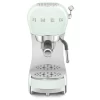 smeg espersso maker ECF02 7 فروشگاه اینترنتی کیچن یو