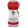 smeg espersso maker ECF02 8 فروشگاه اینترنتی کیچن یو