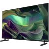 sony tv 55x85l 1 فروشگاه اینترنتی کیچن یو
