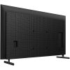 sony tv 55x85l 2 فروشگاه اینترنتی کیچن یو