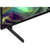 sony tv 55x85l 3 فروشگاه اینترنتی کیچن یو