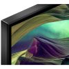 sony tv 55x85l 4 فروشگاه اینترنتی کیچن یو