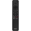 sony tv 55x85l 5 فروشگاه اینترنتی کیچن یو