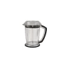 tefal chopper 4708 3 فروشگاه اینترنتی کیچن یو
