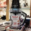 tefal chopper 4708 4 فروشگاه اینترنتی کیچن یو