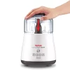 tefal chopper DPA130 2 فروشگاه اینترنتی کیچن یو