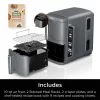Ninja SL400 Air Fryer kitchenu 2 فروشگاه اینترنتی کیچن یو