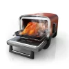 OO101 ninja pizza oven kitchenu 2 فروشگاه اینترنتی کیچن یو