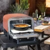 OO101 ninja pizza oven kitchenu 7 فروشگاه اینترنتی کیچن یو