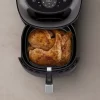 Philips Airfryer NA332 06 kitchenu.ir فروشگاه اینترنتی کیچن یو