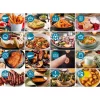 Philips Airfryer NA332 08 kitchenu.ir فروشگاه اینترنتی کیچن یو