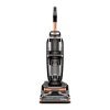 bissell carpet cleaner 3672e kitchenu.ir فروشگاه اینترنتی کیچن یو