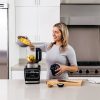 ninja blender and soup maker hb150 kitchenu.ir 3 فروشگاه اینترنتی کیچن یو
