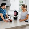 ninja blender and soup maker hb150 kitchenu.ir 4 فروشگاه اینترنتی کیچن یو