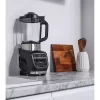 ninja blender and soup maker hb150 kitchenu.ir 5 فروشگاه اینترنتی کیچن یو