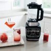 ninja blender and soup maker hb150 kitchenu.ir 6 فروشگاه اینترنتی کیچن یو