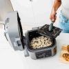 ninja multicooker on400 kitchenu.ir 2 فروشگاه اینترنتی کیچن یو