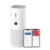 philips air purifier ac3737 3 فروشگاه اینترنتی کیچن یو