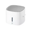 philips air purifier ac3737 4 فروشگاه اینترنتی کیچن یو