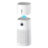 philips air purifier ac3737 5 فروشگاه اینترنتی کیچن یو