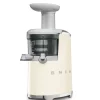 smeg sjf01 slow juicer kitchenu.ir 1 فروشگاه اینترنتی کیچن یو