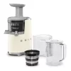 smeg sjf01 slow juicer kitchenu.ir 3 فروشگاه اینترنتی کیچن یو