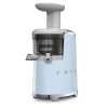 smeg sjf01 slow juicer kitchenu.ir 5 فروشگاه اینترنتی کیچن یو