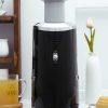 smeg sjf01 slow juicer kitchenu.ir 7 فروشگاه اینترنتی کیچن یو