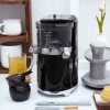 smeg sjf01 slow juicer kitchenu.ir 8 فروشگاه اینترنتی کیچن یو