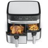 tefal air fryer kitchenu 3 1 فروشگاه اینترنتی کیچن یو