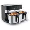 tefal air fryer kitchenu 4 1 فروشگاه اینترنتی کیچن یو
