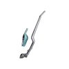 Black and Decker SVA420B Vacuum kitchenu.ir 2 فروشگاه اینترنتی کیچن یو