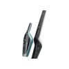 Black and Decker SVA420B Vacuum kitchenu.ir 3 فروشگاه اینترنتی کیچن یو