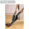Black and Decker SVA420B Vacuum kitchenu.ir 5 فروشگاه اینترنتی کیچن یو