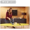 Black and Decker SVA420B Vacuum kitchenu.ir 6 فروشگاه اینترنتی کیچن یو