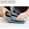 Black and Decker SVA420B Vacuum kitchenu.ir 7 فروشگاه اینترنتی کیچن یو