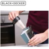Black and Decker SVA420B Vacuum kitchenu.ir 8 فروشگاه اینترنتی کیچن یو