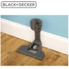 Black and Decker SVA420B Vacuum kitchenu.ir 9 فروشگاه اینترنتی کیچن یو
