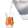 چای ساز بوش مدل TTA2201 7 Bosch tea maker kitchenu 1 1 فروشگاه اینترنتی کیچن یو