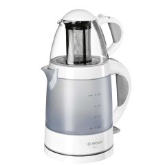 چای ساز بوش مدل TTA2201