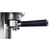 DeLonghi Espresso Machine Model EC850M 18 فروشگاه اینترنتی کیچن یو