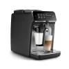اسپرسوساز اتوماتیک فیلیپس مدل EP3246 15 Philips Automatic Espresso Maker Model EP3246