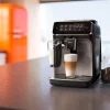 اسپرسوساز اتوماتیک فیلیپس مدل EP3246 16 Philips Automatic Espresso Maker EP3246