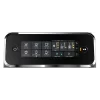 اسپرسوساز اتوماتیک فیلیپس مدل EP3246 17 Philips Automatic EP3246
