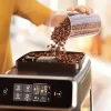 اسپرسوساز اتوماتیک فیلیپس مدل EP3246 19 Philips Automatic